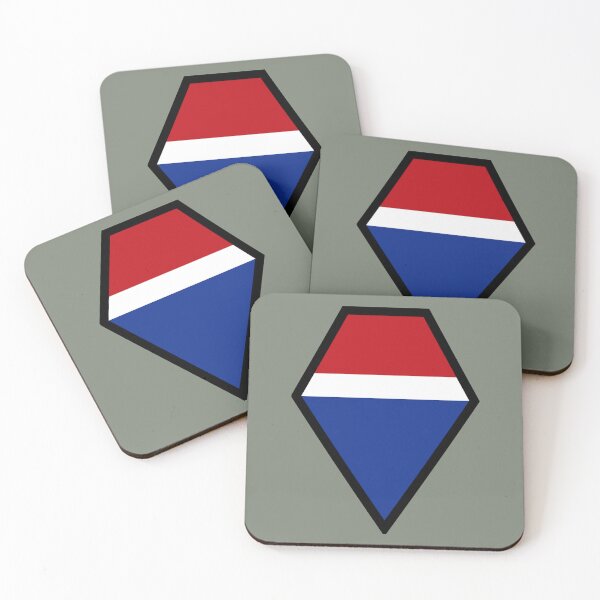 Item preview, Twelfth United States Army Group - Historical designed and sold by wordwidesymbols.