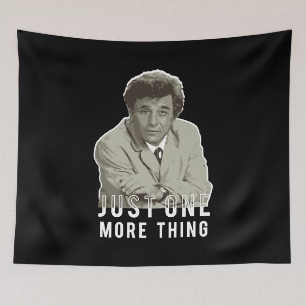 Item preview, Gift For Birthday Gifts You Fans Music Funny Boys designed and sold by HappyEverLife.