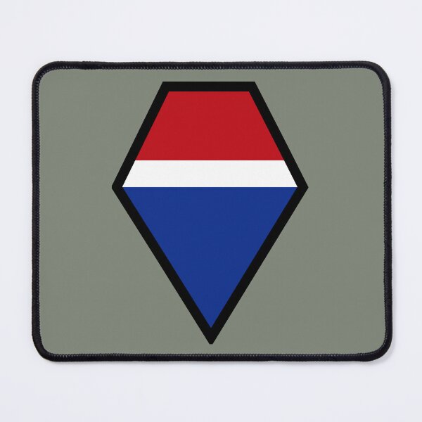 Item preview, Twelfth United States Army Group - Historical designed and sold by wordwidesymbols.