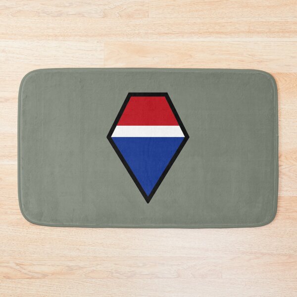 Item preview, Twelfth United States Army Group - Historical designed and sold by wordwidesymbols.