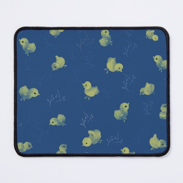Item preview, Cute Chicks designed and sold by Bhavani-Artwork.