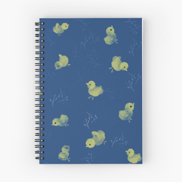 Item preview, Cute Chicks designed and sold by Bhavani-Artwork.