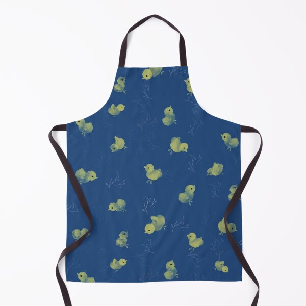 Item preview, Cute Chicks designed and sold by Bhavani-Artwork.