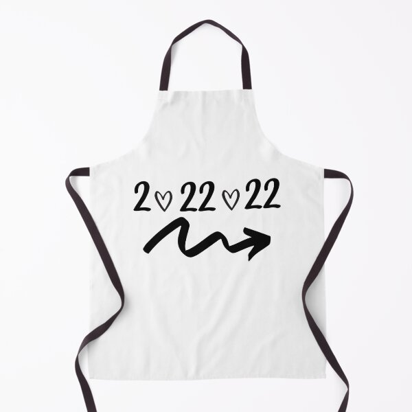 Item preview, Teaching On A Twosday Numerology Date Shirt, Tuesday 2-2-22, February 2sday, Cute Teacher Tee, Leopard Print Twos Day T-Shirt, Teacher Gift designed and sold by Wonaso art.