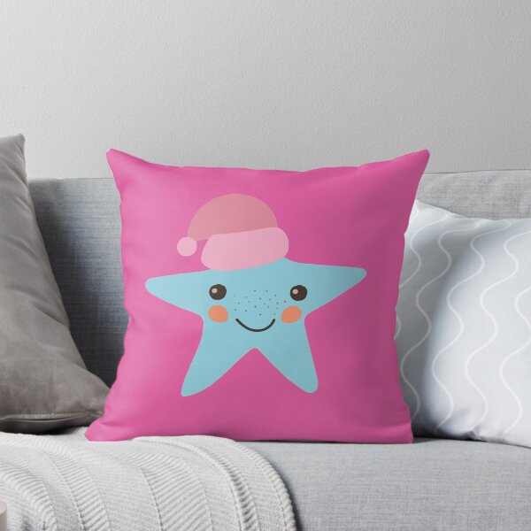 Item preview, cute star designed and sold by AndriaThomas.