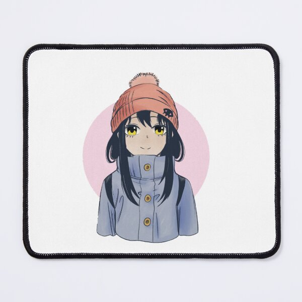 Item preview, mieruko chan designed and sold by Bilal122.