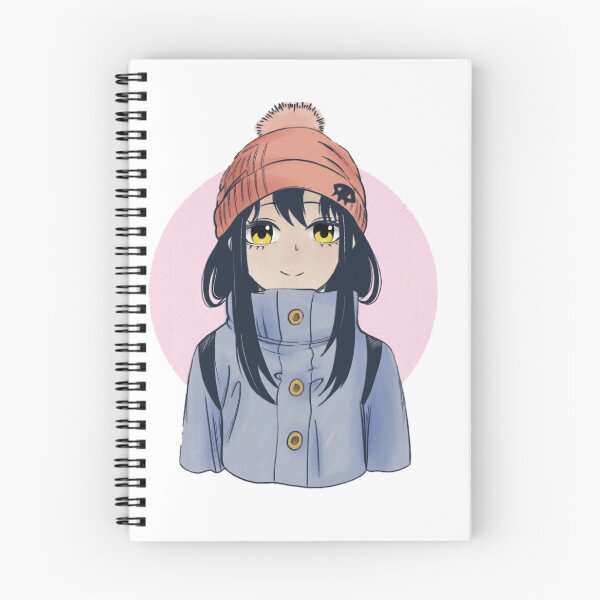 Item preview, mieruko chan designed and sold by Bilal122.