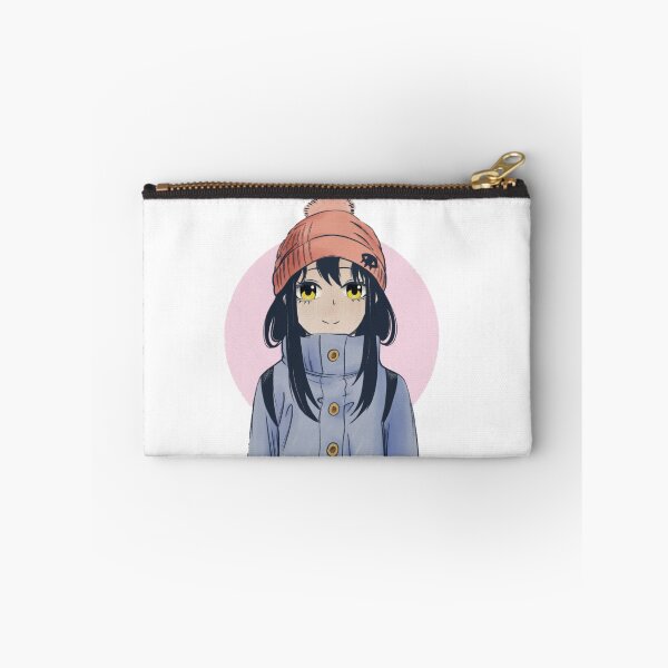 Item preview, mieruko chan designed and sold by Bilal122.