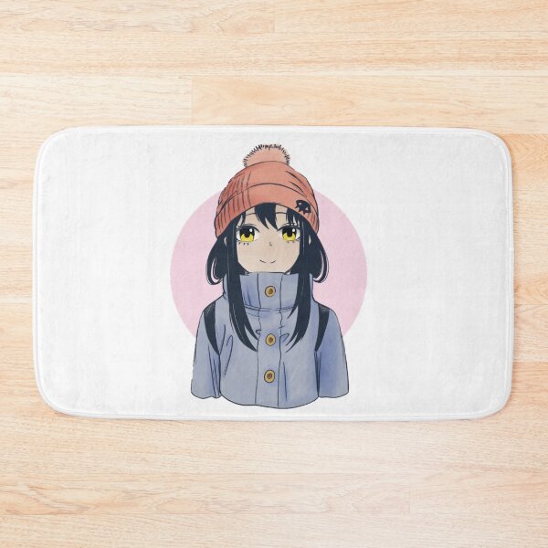 Item preview, mieruko chan designed and sold by Bilal122.