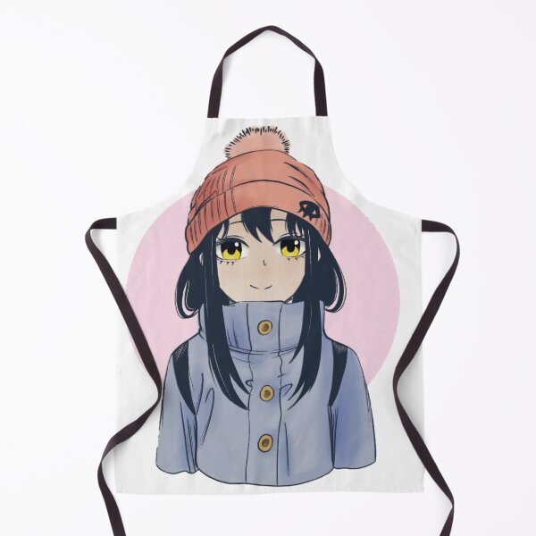 Item preview, mieruko chan designed and sold by Bilal122.