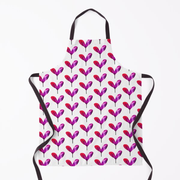 Item preview, Valentine flower heart for phone covers designed and sold by ReachForArt.