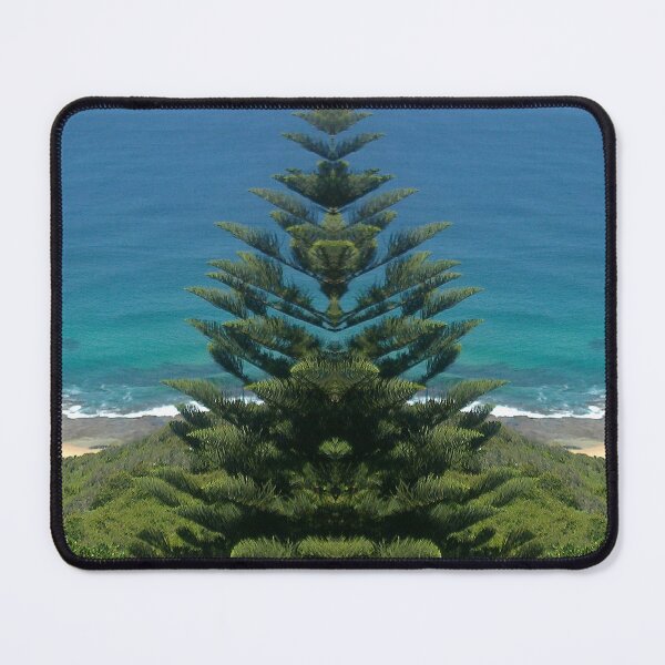 Item preview, Super Sea Shorebreak designed and sold by KazM.