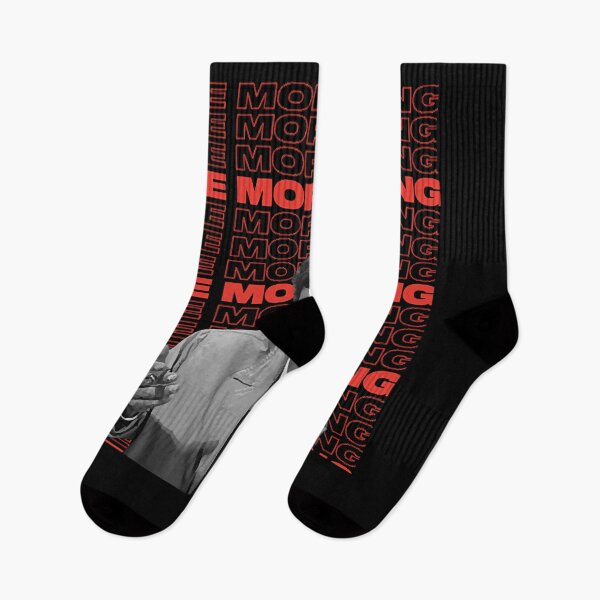 Item preview, Gift For Men One More Thing Love Music Movie Fans designed and sold by HappyEverLife.