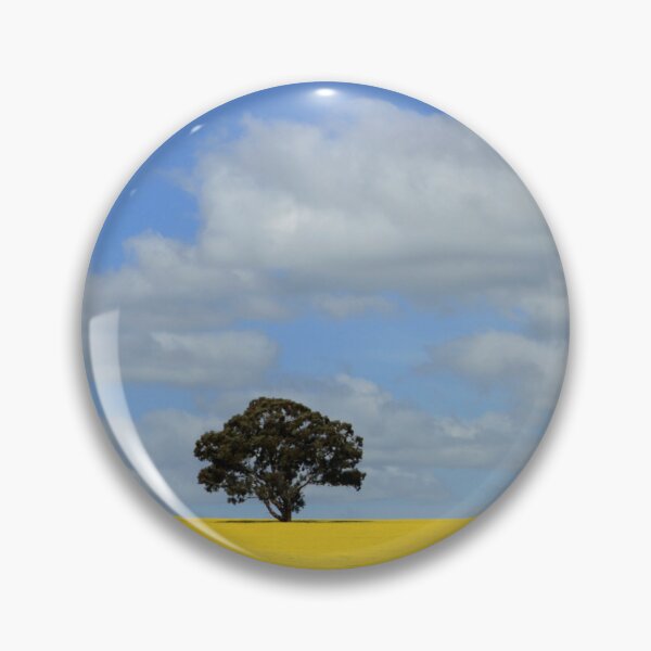 Item preview, Golden Canola designed and sold by Tim Coleman.