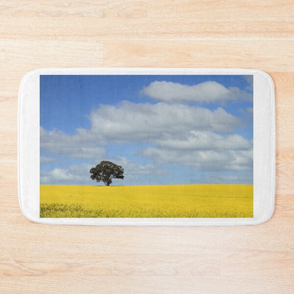 Item preview, Golden Canola designed and sold by Tim Coleman.