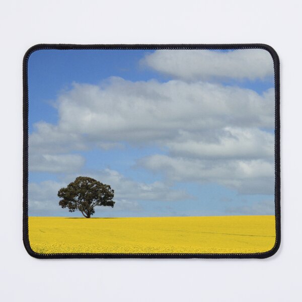 Item preview, Golden Canola designed and sold by Tim Coleman.