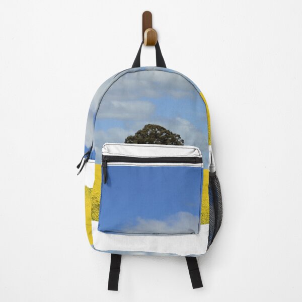 Item preview, Golden Canola designed and sold by Tim Coleman.