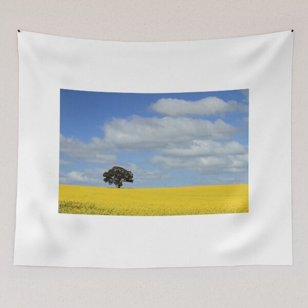 Item preview, Golden Canola designed and sold by Tim Coleman.