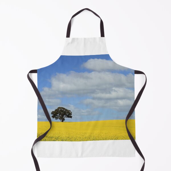 Item preview, Golden Canola designed and sold by Tim Coleman.