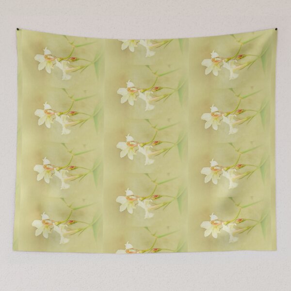 Item preview, Just Jasmine designed and sold by Lissywitch.