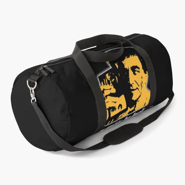 Item preview, Gift For Music Fans Love Music Fans Boy designed and sold by HappyEverLife.