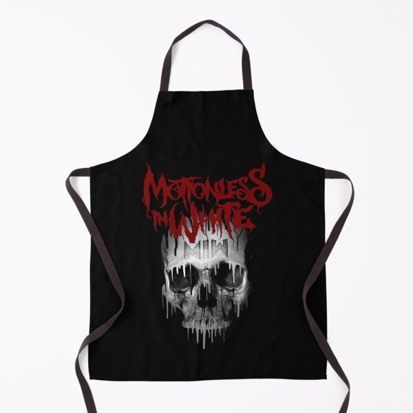 Item preview, Mens Womens Best Selling England Metal Tees designed and sold by Reichel1993.