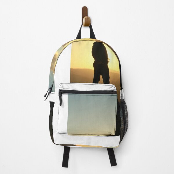Item preview, Mountaintop silhouette designed and sold by Tim Coleman.