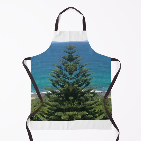 Item preview, Super Sea Shorebreak designed and sold by KazM.