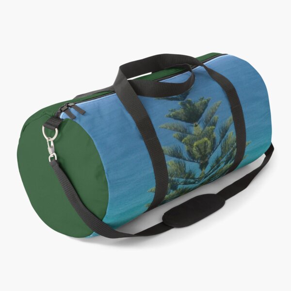 Item preview, Super Sea Shorebreak designed and sold by KazM.