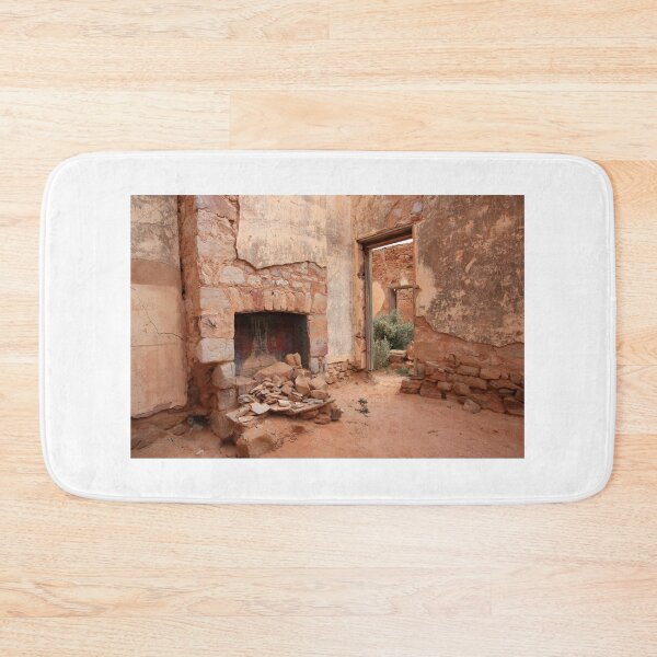 Item preview, Transcontinental Hotel, Farina designed and sold by Tim Coleman.