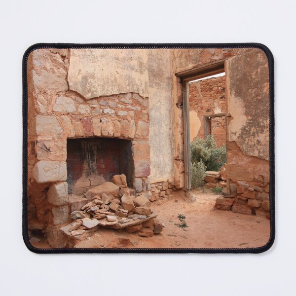 Item preview, Transcontinental Hotel, Farina designed and sold by Tim Coleman.