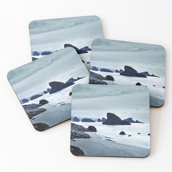 Item preview, moonlight bay designed and sold by Damien-S.
