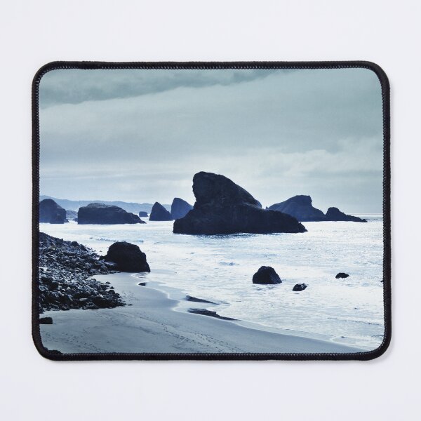 Item preview, moonlight bay designed and sold by Damien-S.