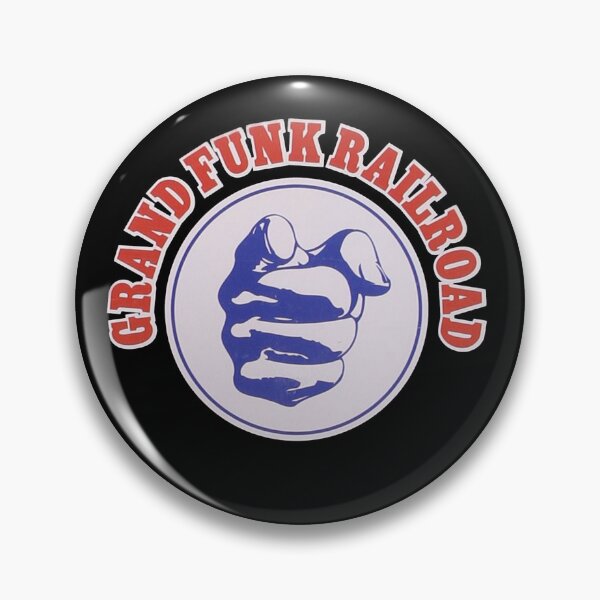 Item preview, Funk designed and sold by MovinOut.