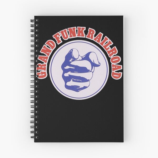 Item preview, Funk designed and sold by MovinOut.