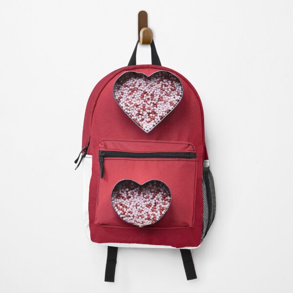 Item preview, Red hearts over wooden background for Valentines day designed and sold by paulosbpires.