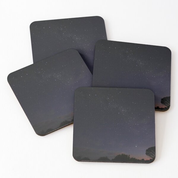 Item preview, Land of the Southern Cross designed and sold by Tim Coleman.
