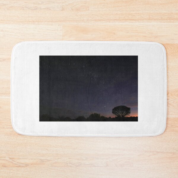 Item preview, Land of the Southern Cross designed and sold by Tim Coleman.