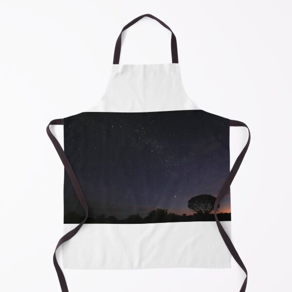 Item preview, Land of the Southern Cross designed and sold by Tim Coleman.