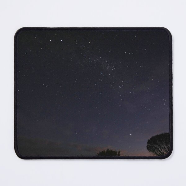 Item preview, Land of the Southern Cross designed and sold by Tim Coleman.