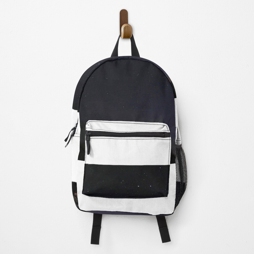 Artikel-Vorschau von Rucksack, designt und verkauft von timoss.