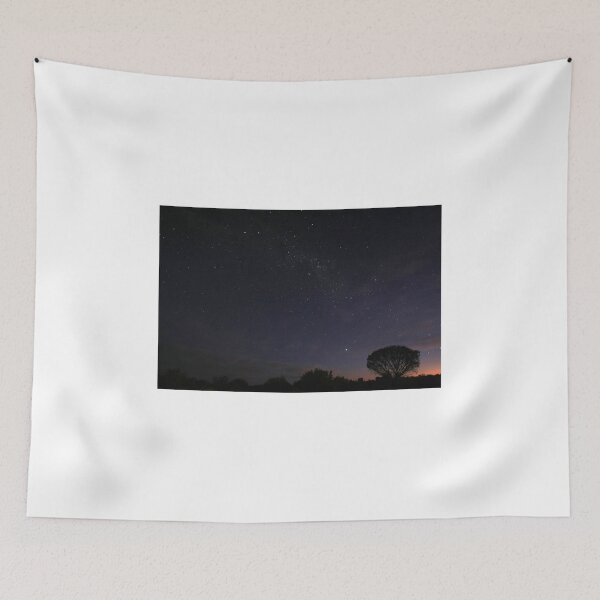 Item preview, Land of the Southern Cross designed and sold by Tim Coleman.