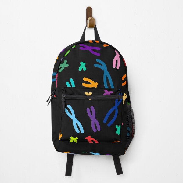 Item preview, Color Coded DNA designed and sold by DonaldPutna.