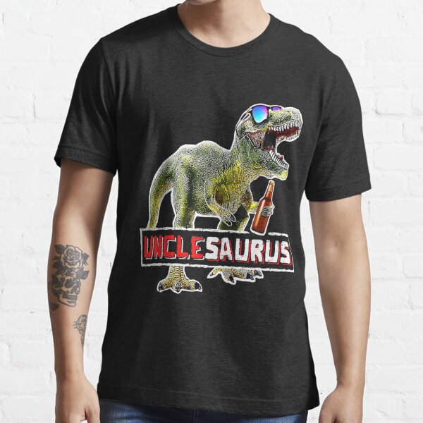 Men's Jurassic Park I'm Roarsome T.rex Sweatshirt : Target