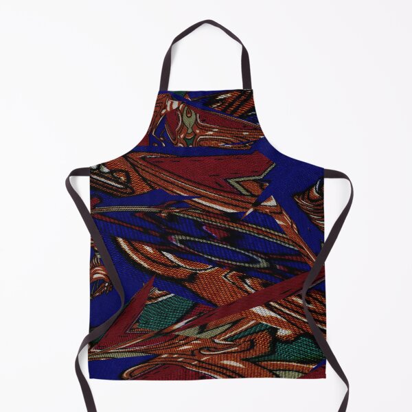 Item preview, Abstract colorful background designed and sold by homemadecreate.
