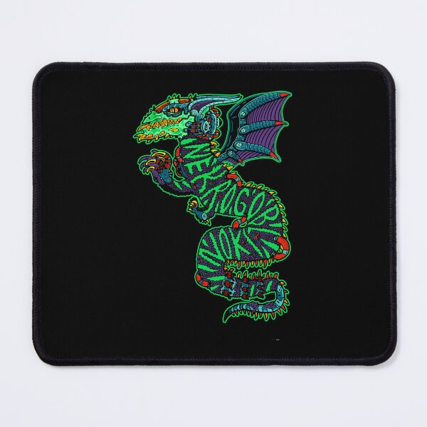 Item preview, Music Vintage Nekrogoblikon Merch Funny Hard Rock designed and sold by Reichel1993.