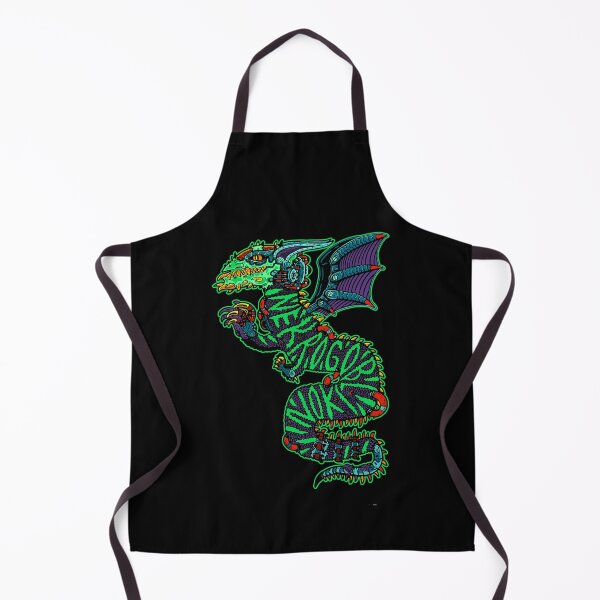 Item preview, Music Vintage Nekrogoblikon Merch Funny Hard Rock designed and sold by Reichel1993.
