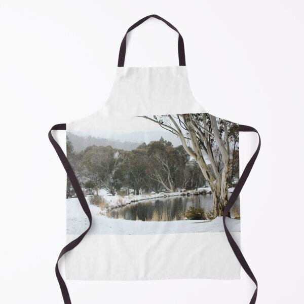 Item preview, Thredbo Village, NSW designed and sold by Tim Coleman.