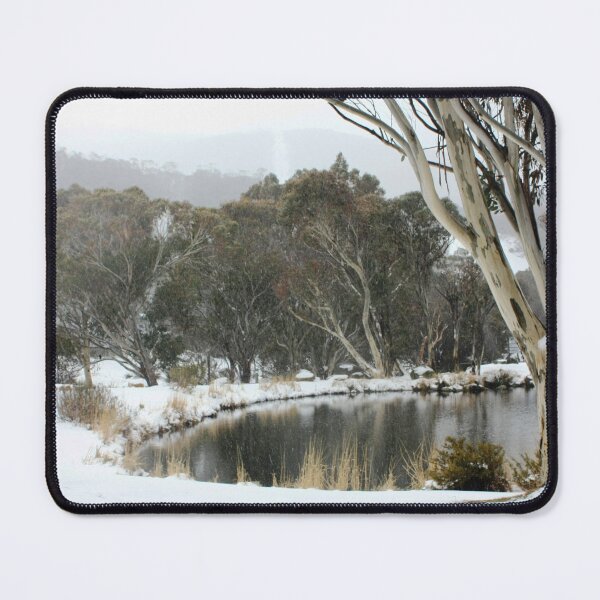 Item preview, Thredbo Village, NSW designed and sold by Tim Coleman.