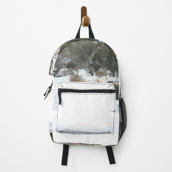 Item preview, Thredbo Village, NSW designed and sold by Tim Coleman.